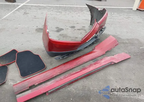 2015 Chevrolet Camaro 1Lt from USA, damaged, VIN 2G1FD1E34F9285199